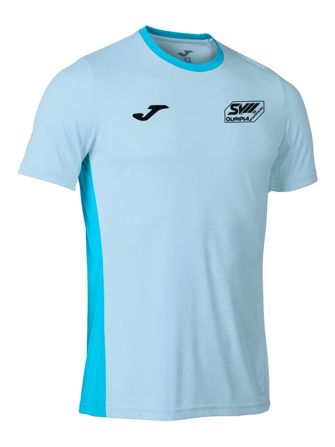 Joma Shirt Winner II