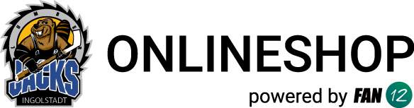 ERC Ingolstadt Lumberjacks