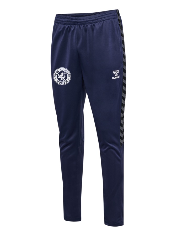 Hummel Authentic Training Pants