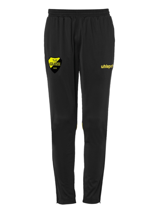 uhlsport Stream 22 Track Pants