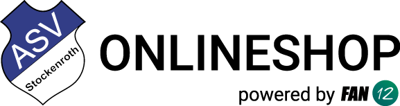ASV Stockenroth