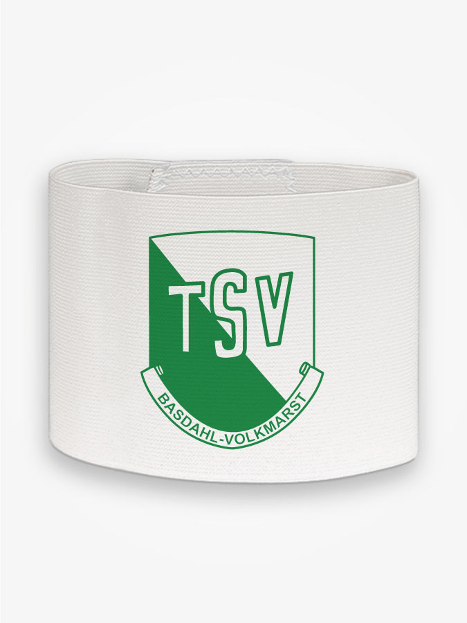 Armbinde Logo