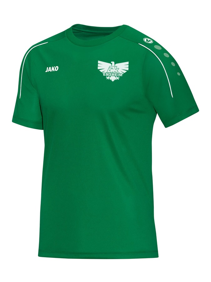 Jako T-Shirt Classico