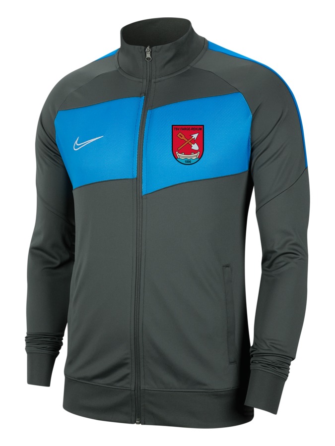 Nike Academy Pro 21 Trainingsjacke