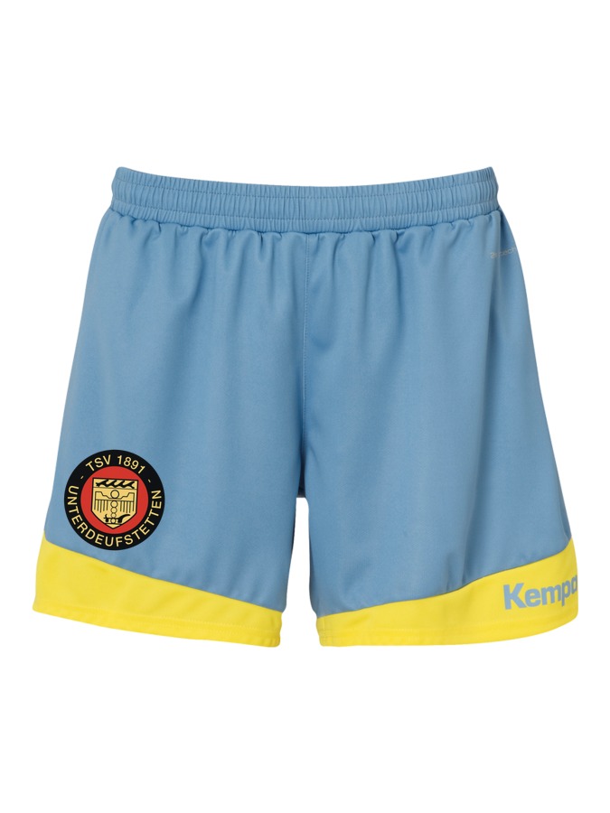 Kempa Emotion 2.0 Shorts Damen