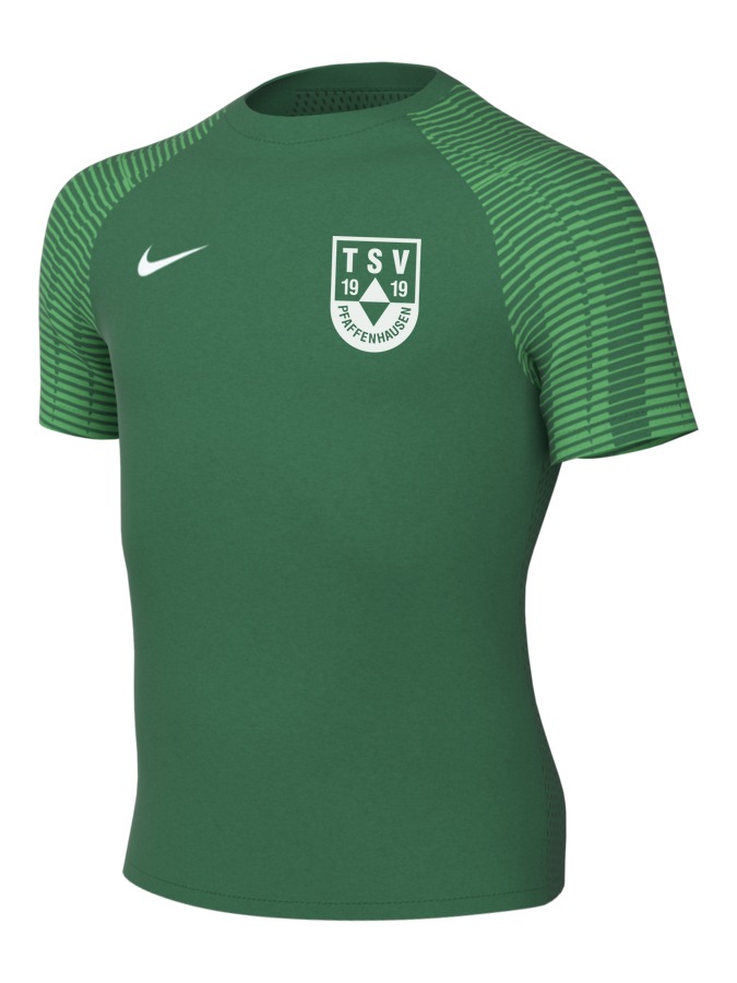 Nike Academy 22 Trikot Kinder