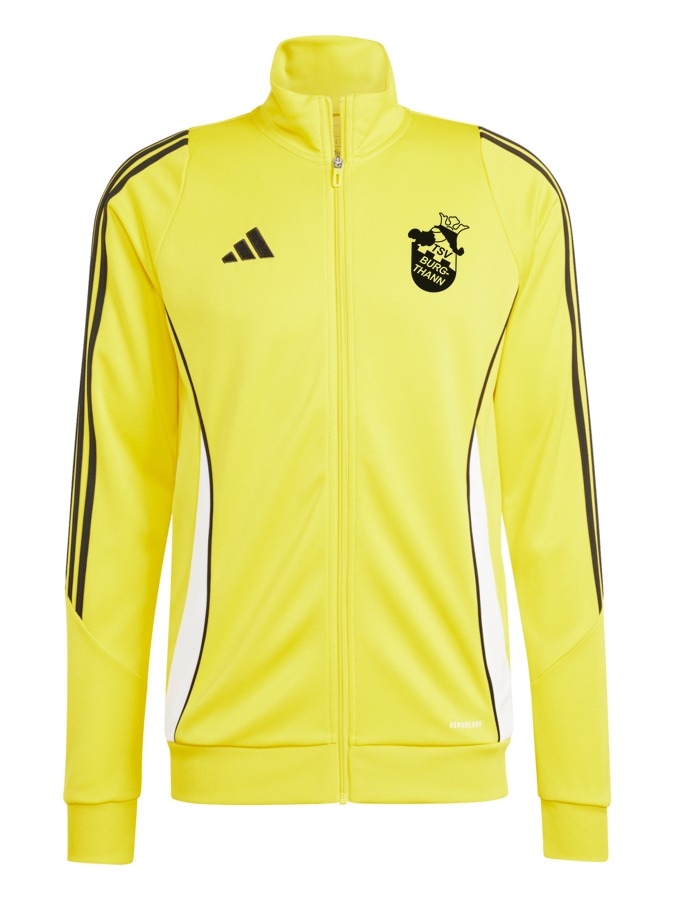 adidas Tiro 24 Trainingsjacke