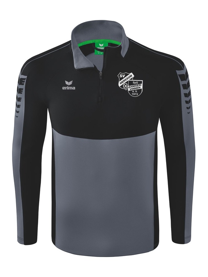 Erima Six Wings Trainingstop