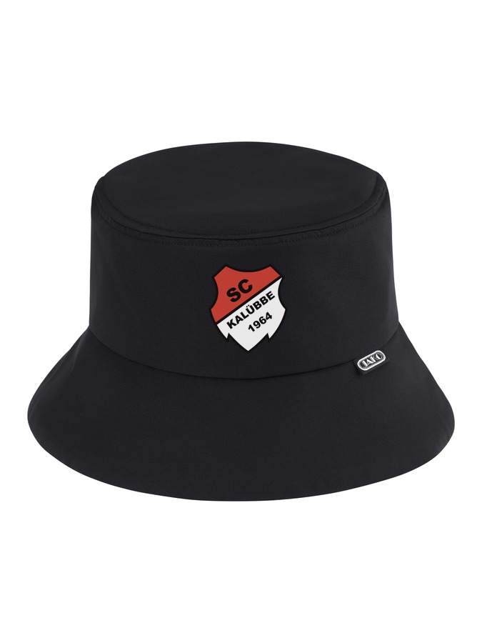 Jako Fischerhut Wardrobe