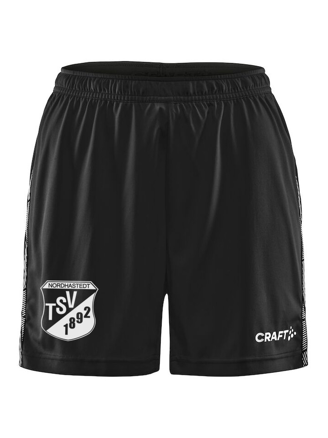 Craft Premier Shorts Damen