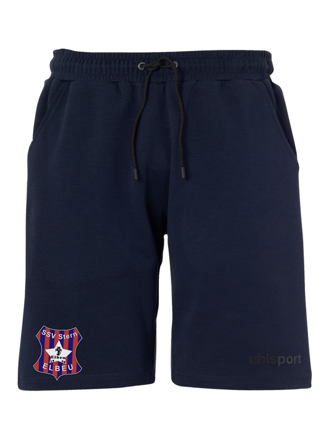 uhlsport Essential Pro Shorts