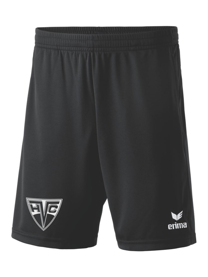 Erima Valencia Schiedsrichtershorts
