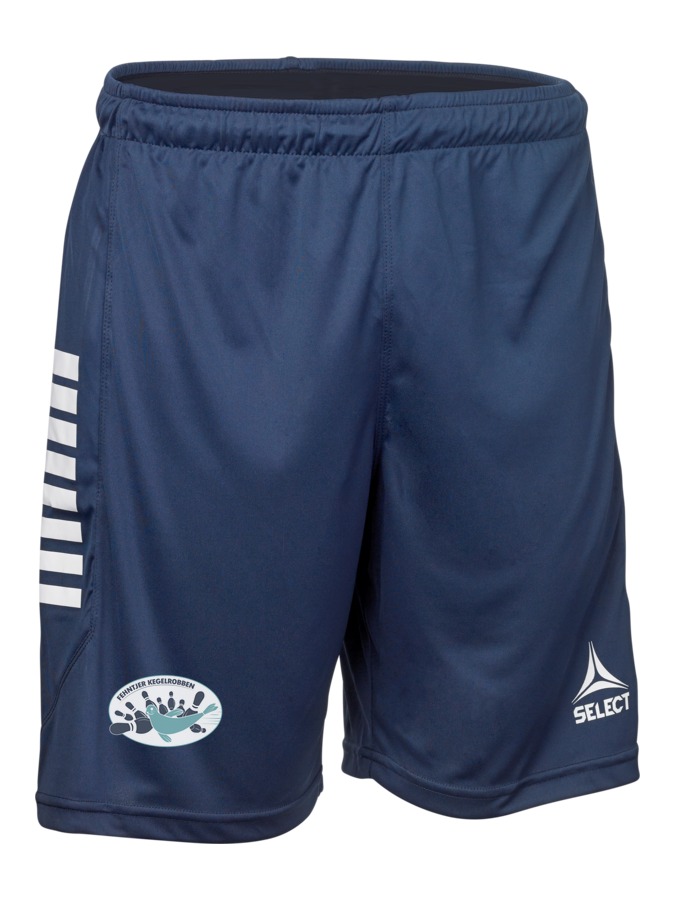 Select Monaco Hose