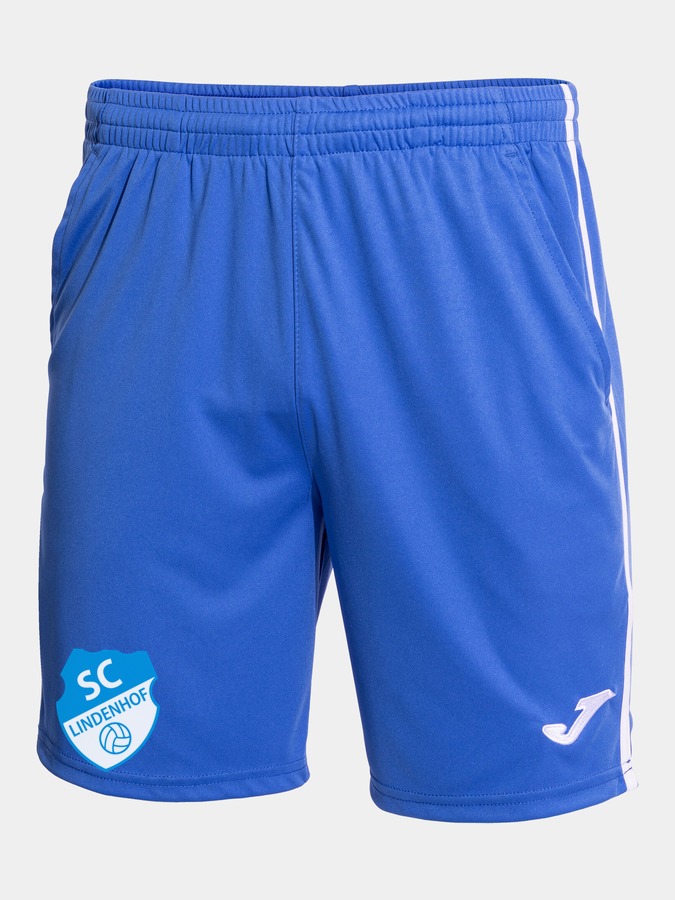 Joma Bermuda Drive II