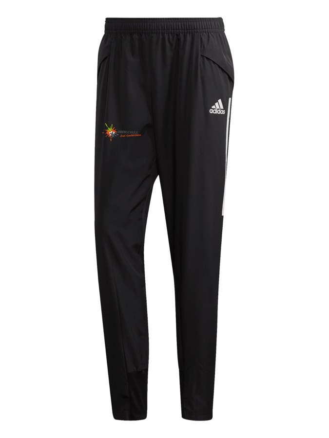 adidas Condivo 20 Präsentationshose