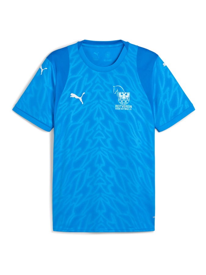PUMA teamCUP Trikot
