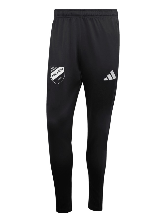 adidas Entrada 26 Trainingshose