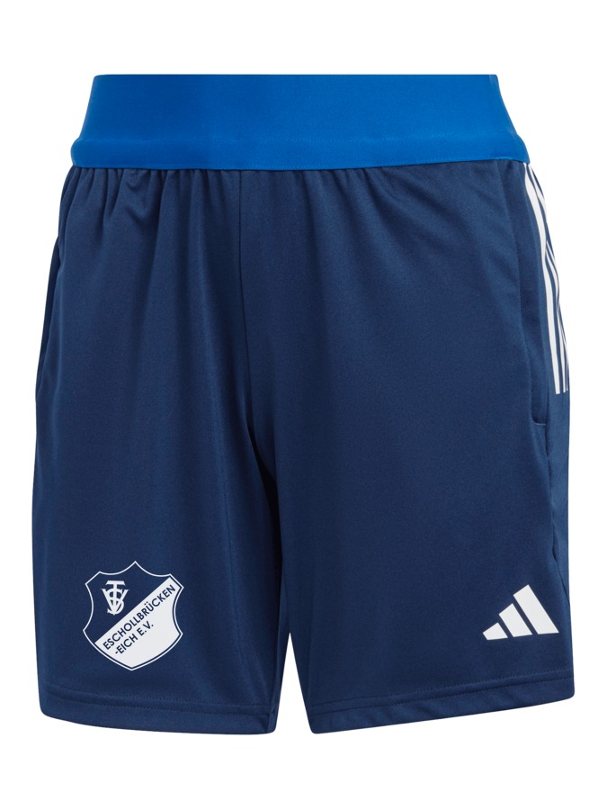 adidas Tiro 23 Competition Damen