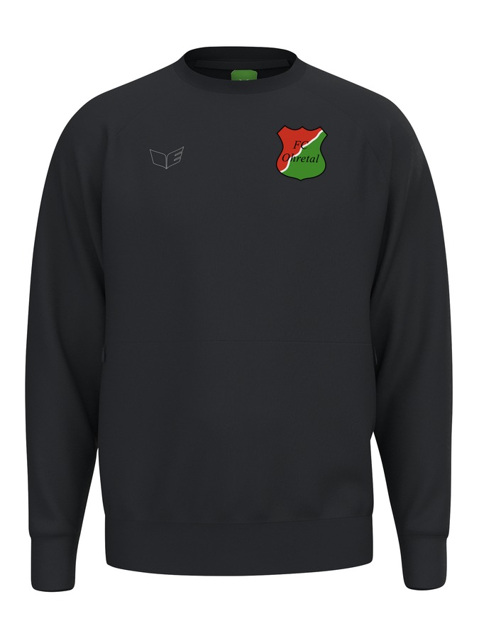 Erima Premia Sweatshirt