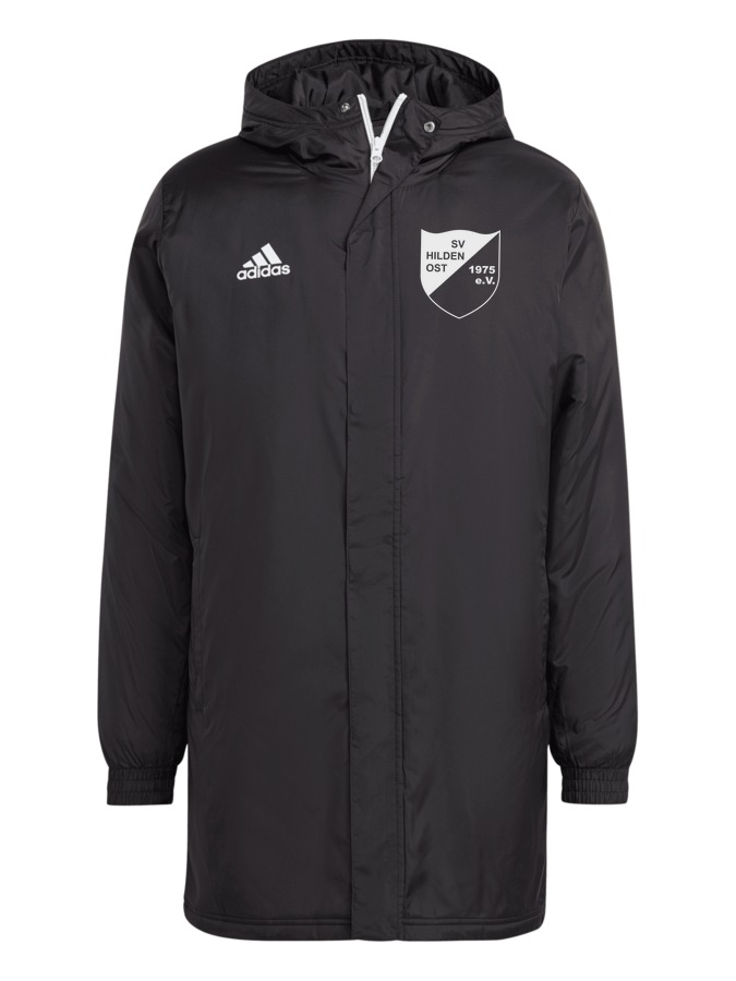adidas Entrada 22 Stadionjacke