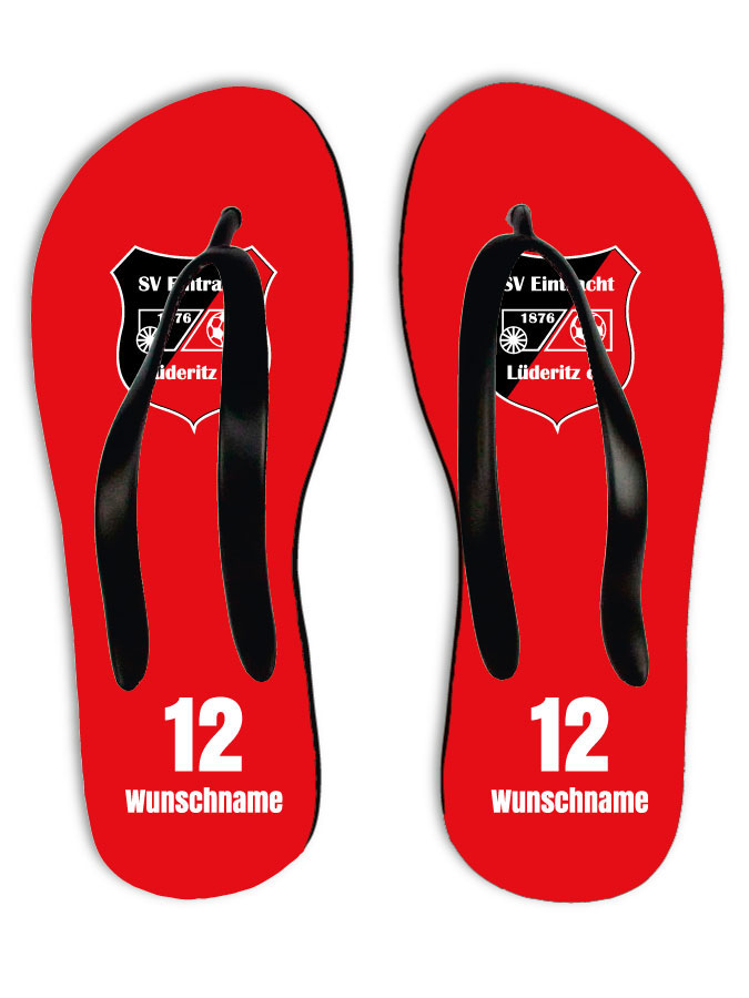 Zehentrenner