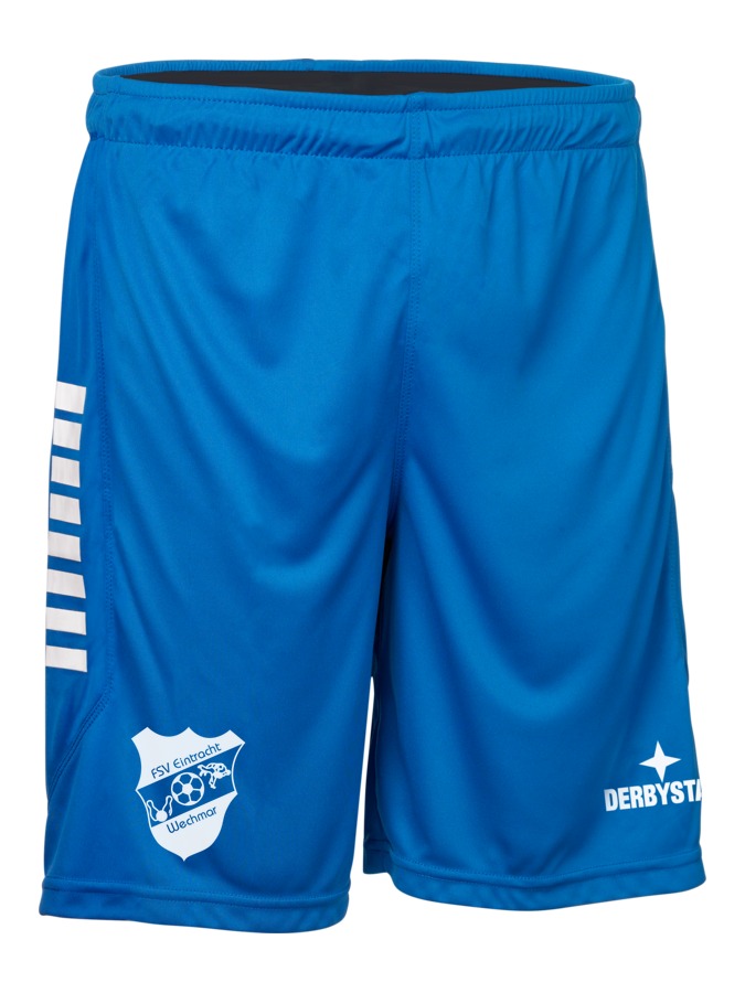Derbystar Hose Kurz Primo