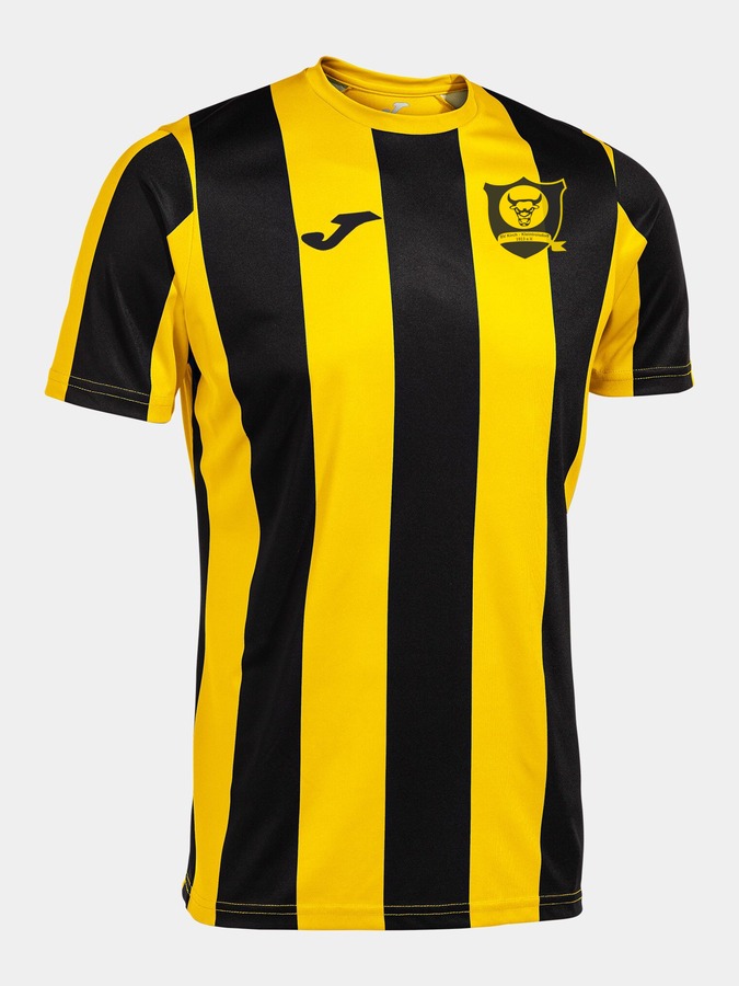 Joma Inter Classic Trikot
