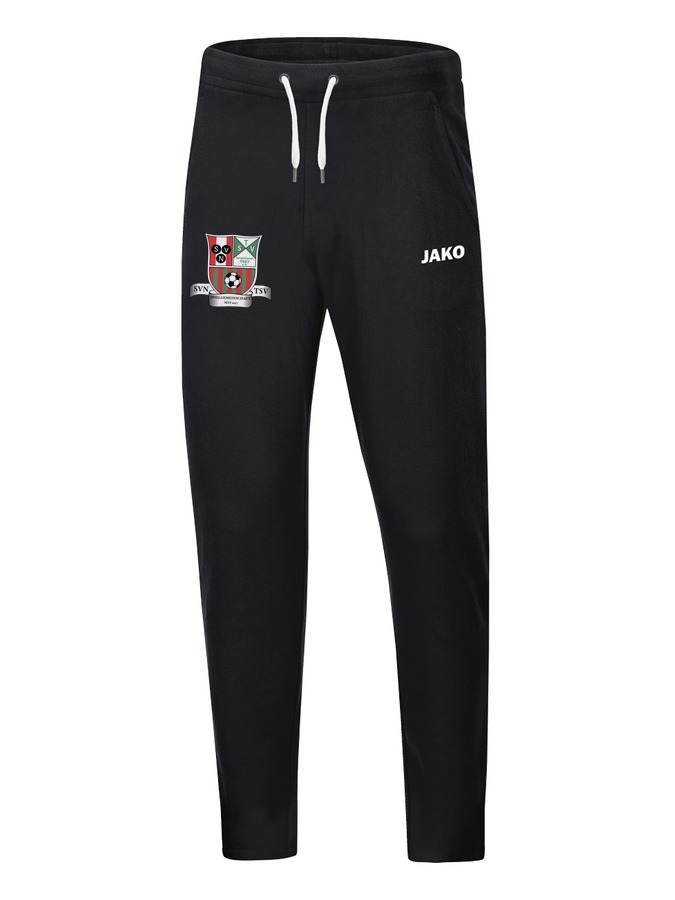 Jako Jogginghose Base