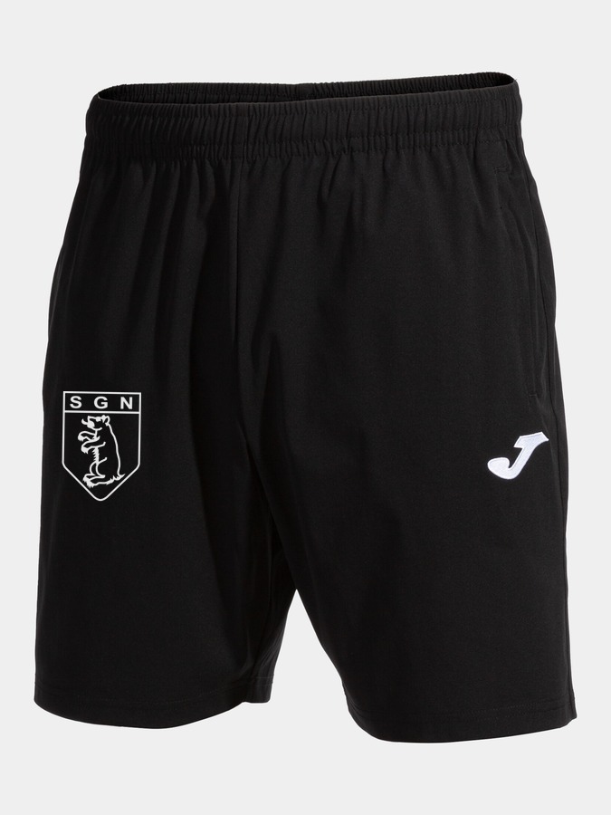Joma Combi Bermuda