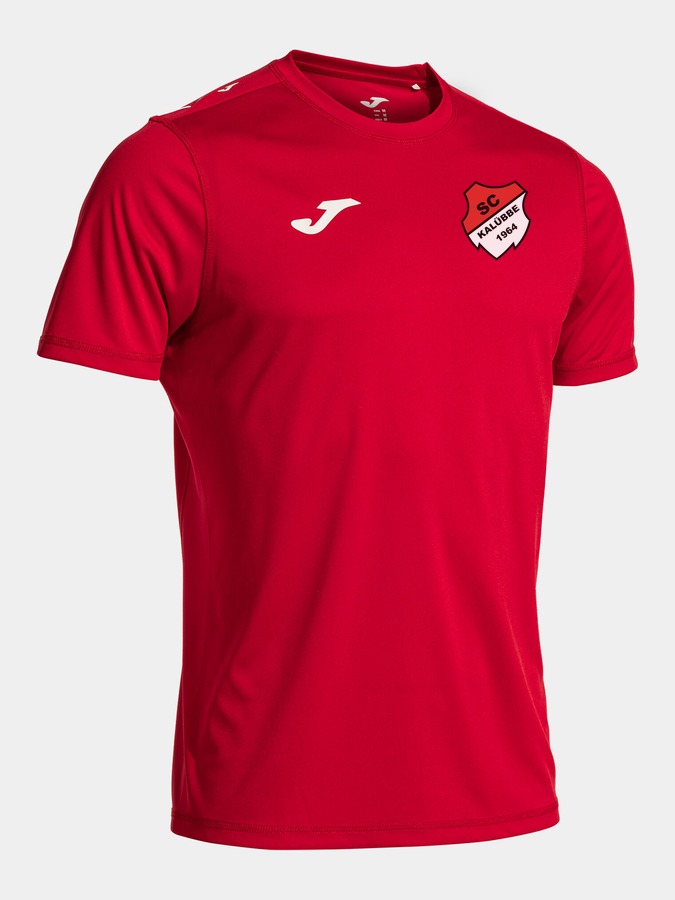 Joma Olimpiada Handballtrikot