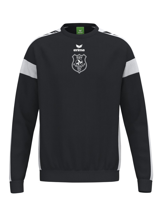 Erima Compete 3 Wings Torwartshirt