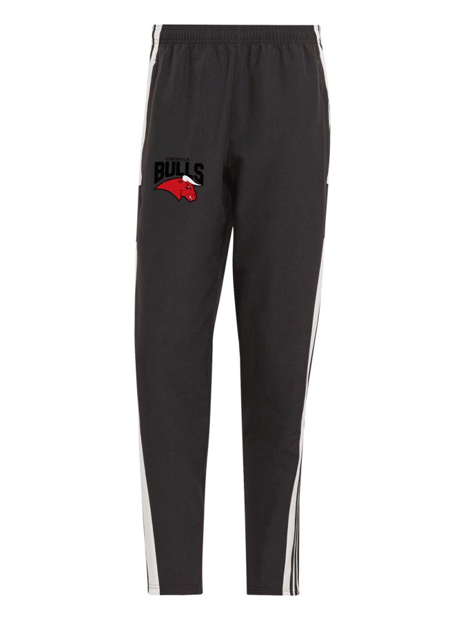 adidas Squadra 21 Präsentationshose