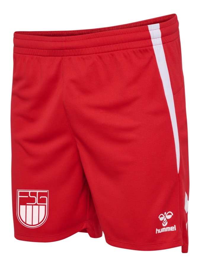 Hummel Lead 2.0 Shorts