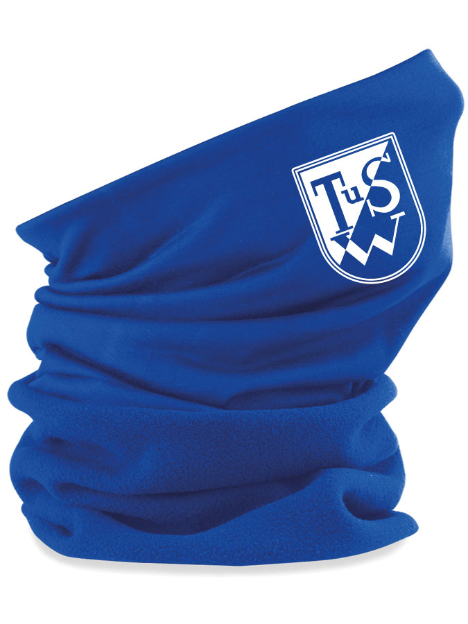 Schlauchschal