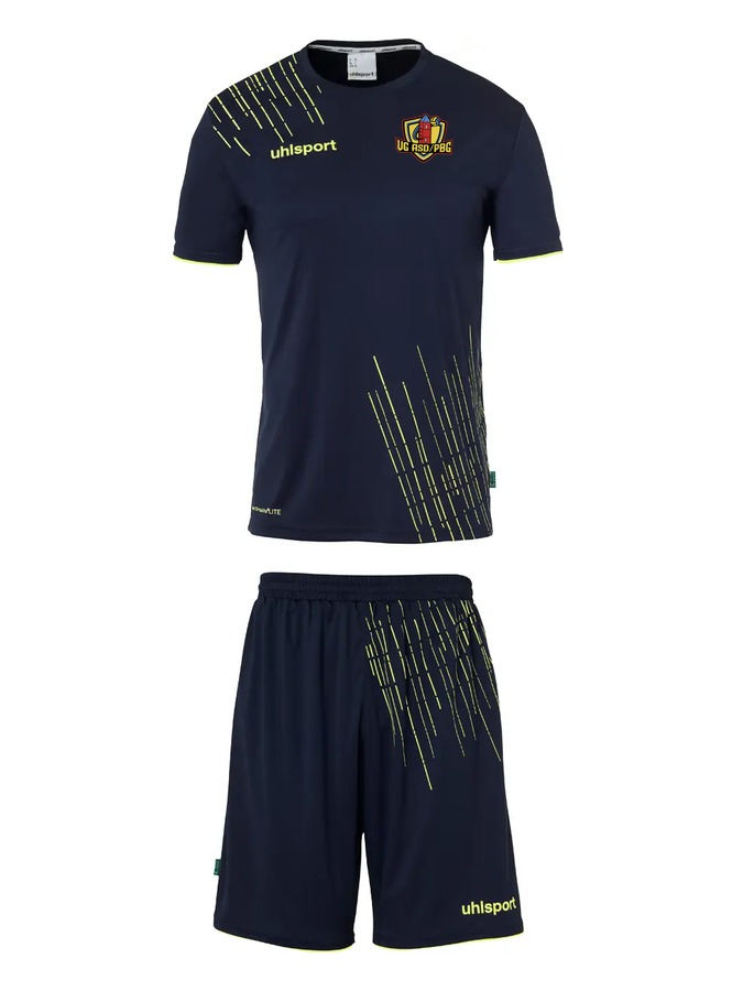 uhlsport Score 26 Set