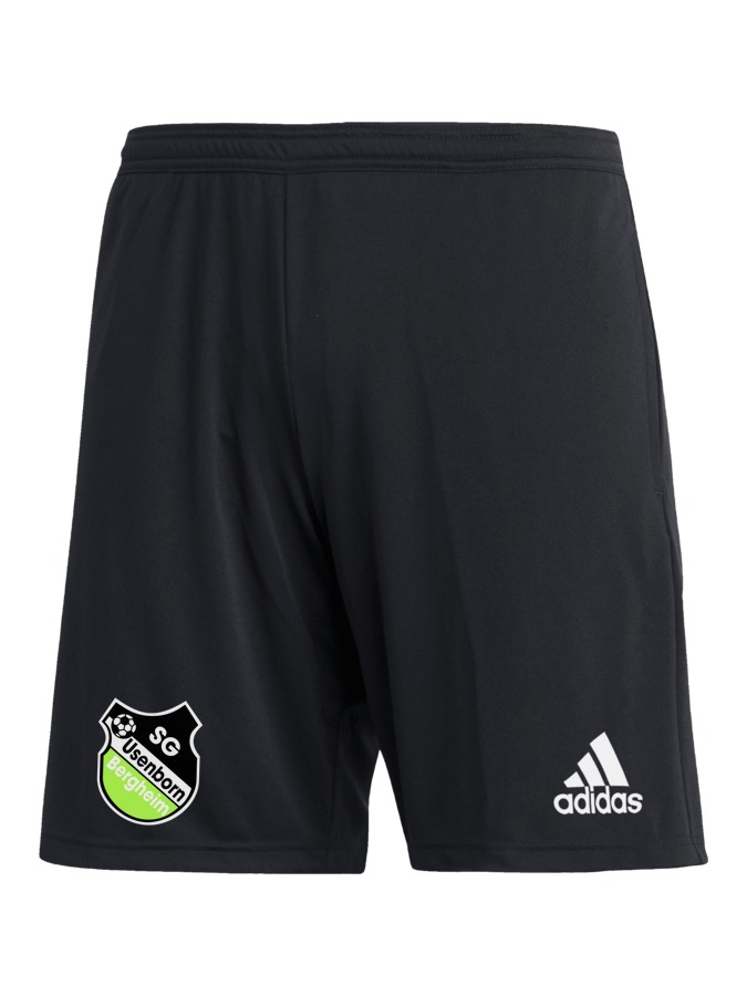 adidas Entrada 22 Trainingsshorts