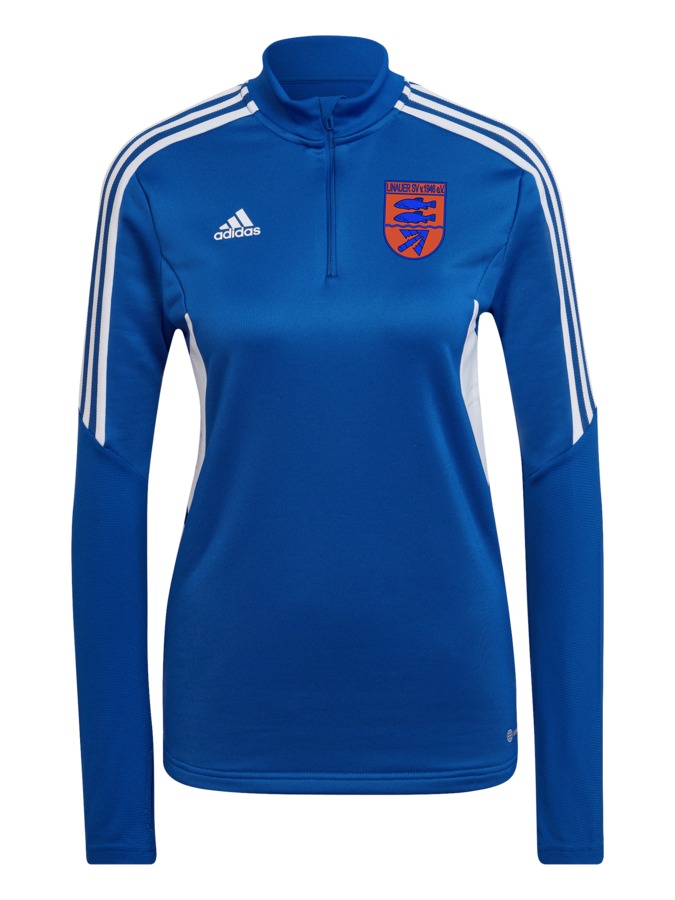 adidas Condivo 22 Trainingstop Damen