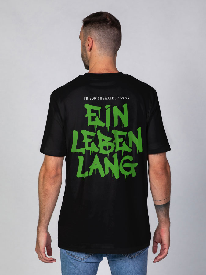 Shirt Street Herren