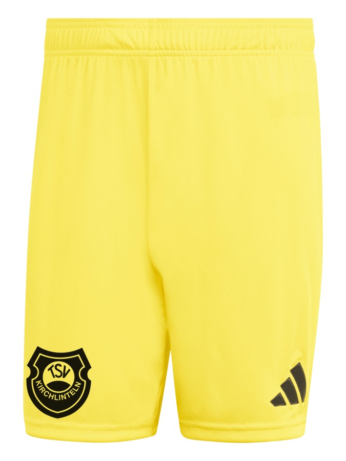 adidas Entrada 26 Shorts