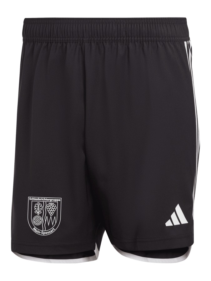 adidas Tiro 23 Competition Match Shorts