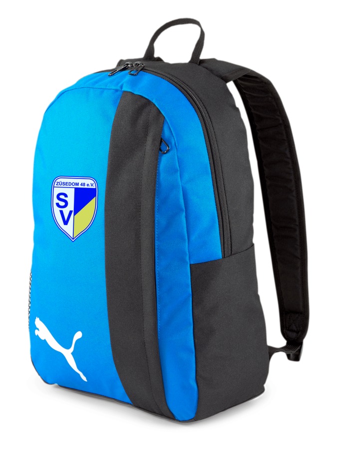 PUMA teamGOAL 23 Backpack