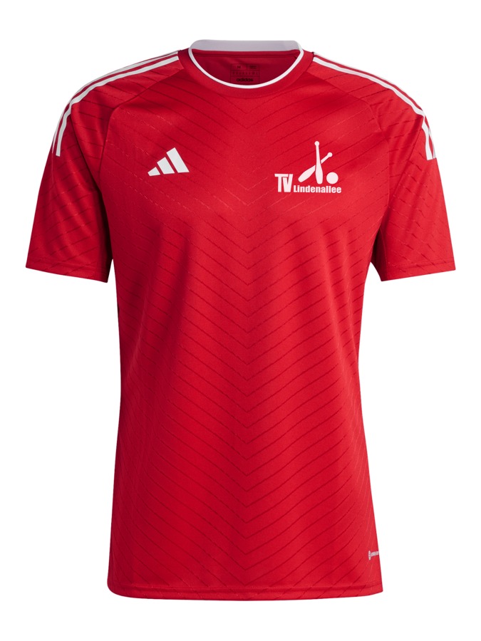 adidas Campeon 23 Trikot