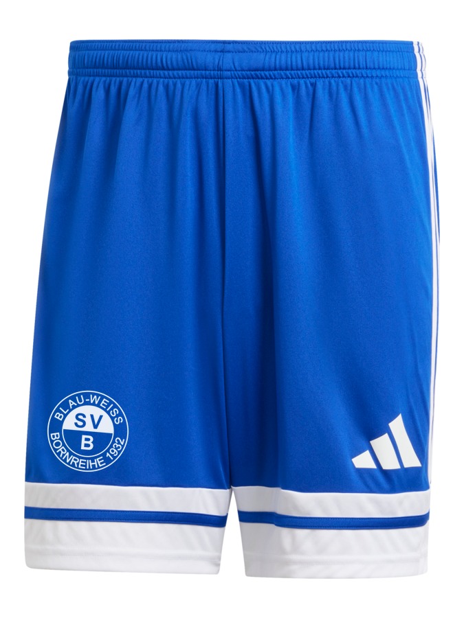 adidas Squadra 25 Shorts