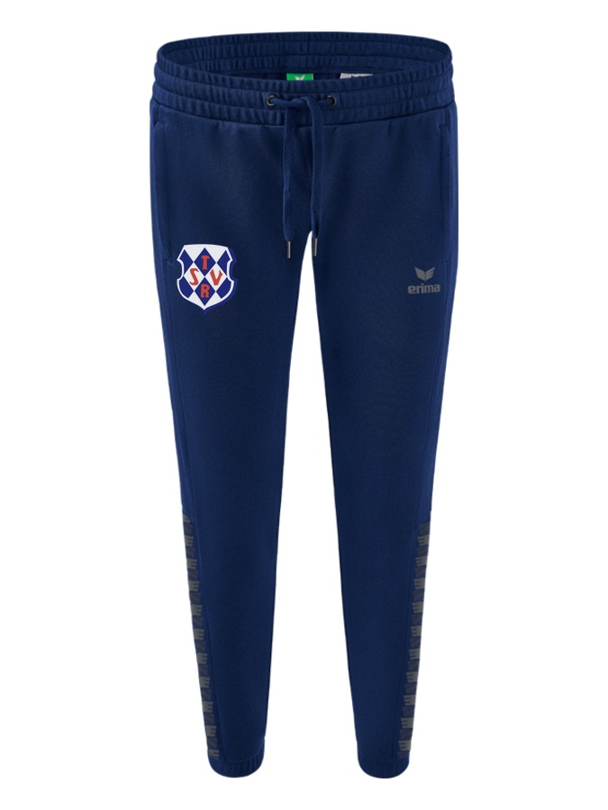 Erima Essential Team Sweathose Damen