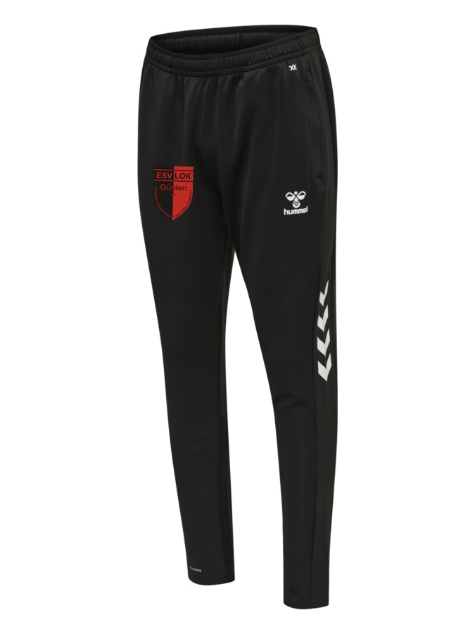 Hummel Core XK Training Poly Pants