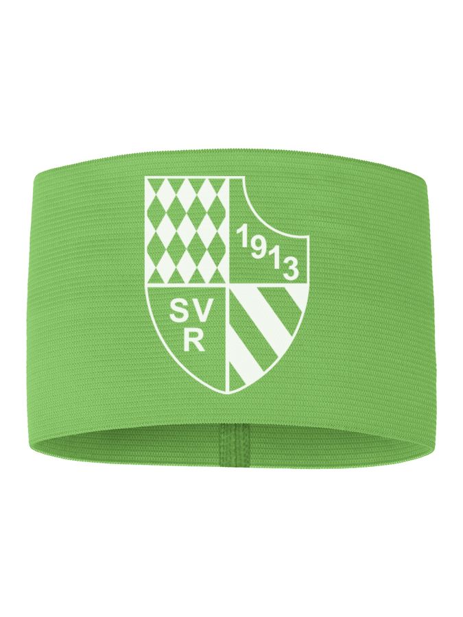 Jako Kapitänsbinde Team
