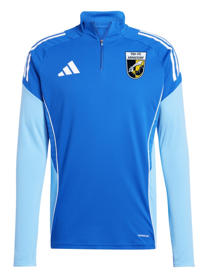 adidas Tiro 25 Competition Trainingstop