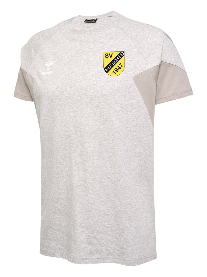 Hummel Travel T-Shirt