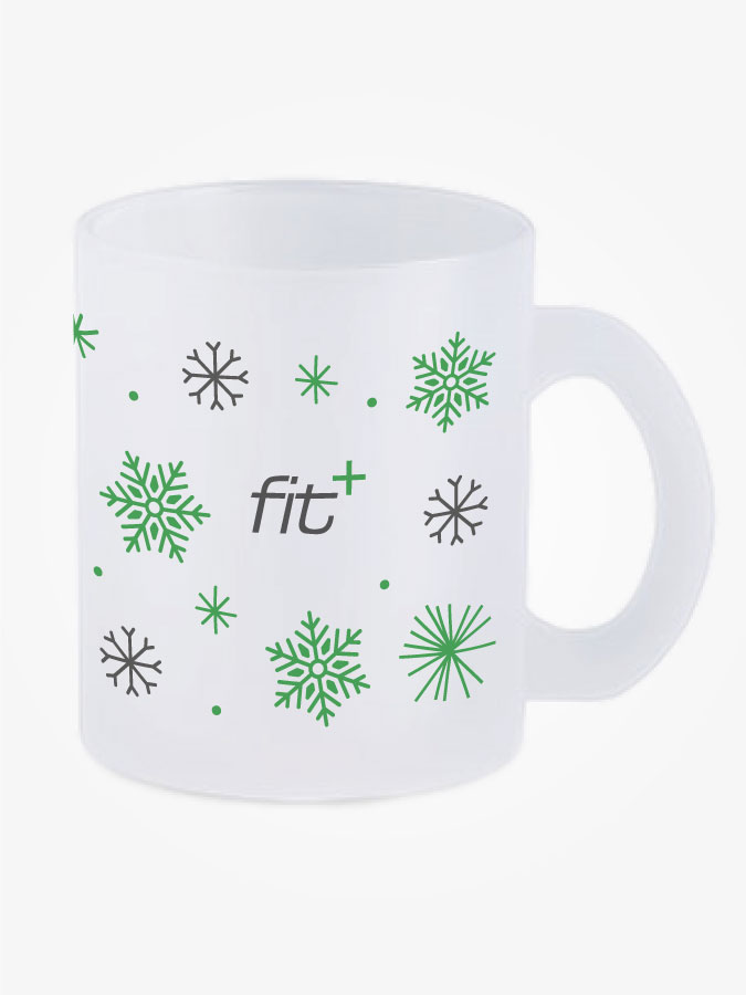 Glühweintasse Lüli