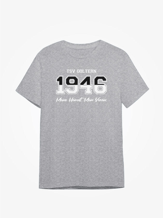 Shirt Established Kids